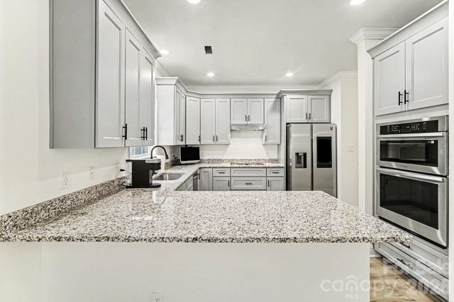 4704 Chantress Lane, Monroe, NC 28110