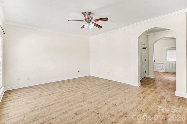 4704 Chantress Lane, Monroe, NC 28110
