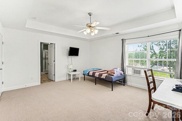 4704 Chantress Lane, Monroe, NC 28110