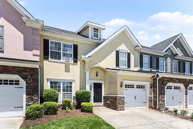 4704 Chantress Lane, Monroe, NC 28110