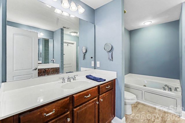 4704 Chantress Lane, Monroe, NC 28110