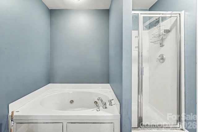4704 Chantress Lane, Monroe, NC 28110