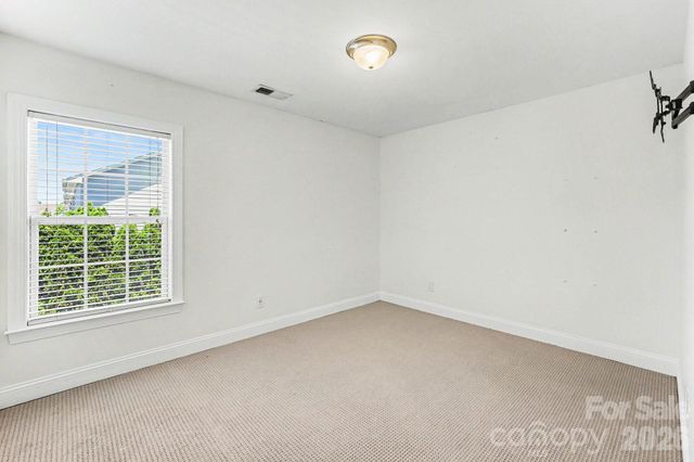 4704 Chantress Lane, Monroe, NC 28110