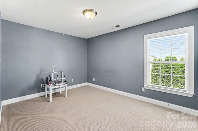 4704 Chantress Lane, Monroe, NC 28110