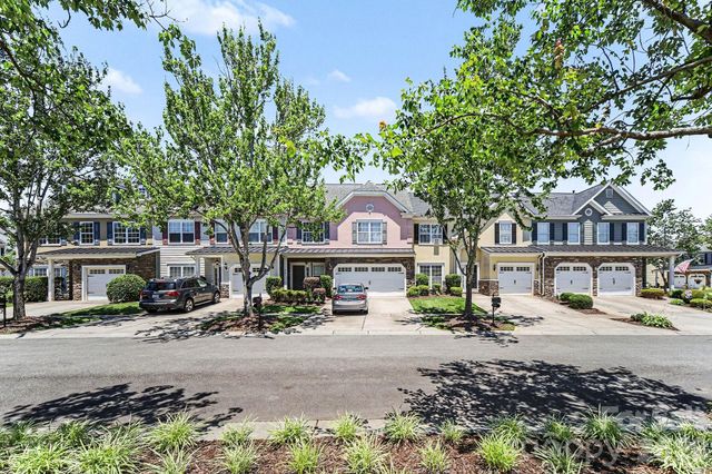 4704 Chantress Lane, Monroe, NC 28110