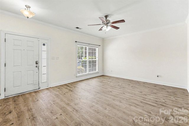 4704 Chantress Lane, Monroe, NC 28110