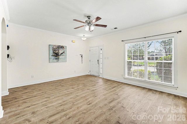 4704 Chantress Lane, Monroe, NC 28110