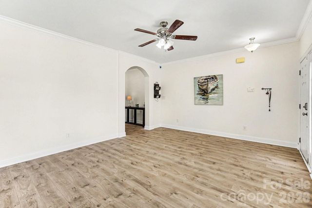 4704 Chantress Lane, Monroe, NC 28110
