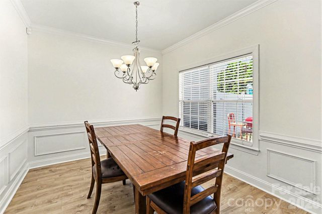 4704 Chantress Lane, Monroe, NC 28110