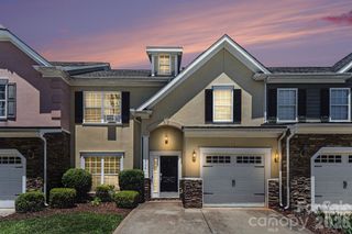 4704 Chantress Lane, Monroe, NC 28110