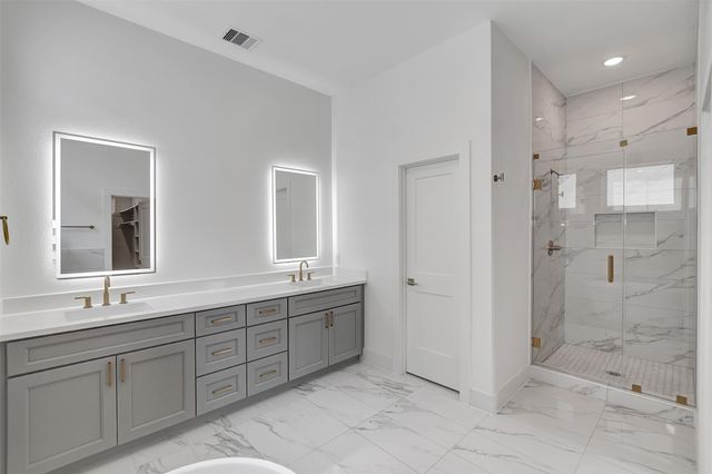 3626 Amos Street, Houston, TX 77021