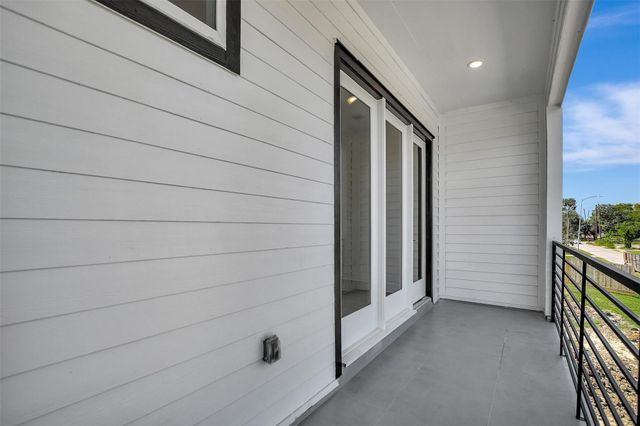 3626 Amos Street, Houston, TX 77021