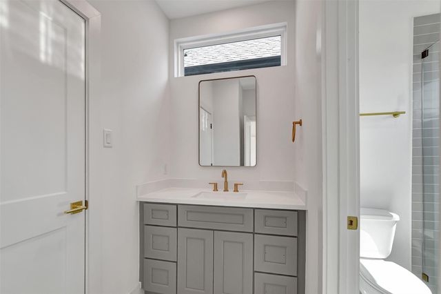 3626 Amos Street, Houston, TX 77021