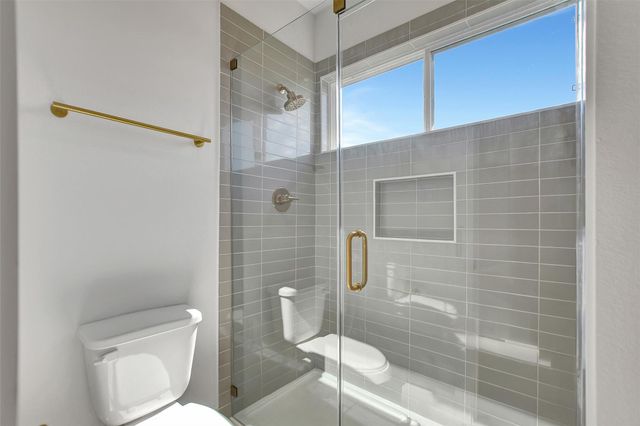 3626 Amos Street, Houston, TX 77021