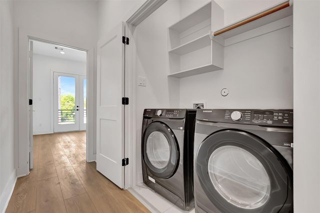 3626 Amos Street, Houston, TX 77021