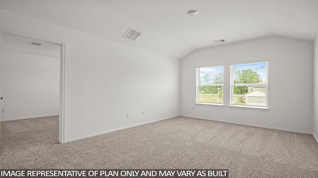 169 Rising Cedar Lane, Hockley, TX 77447