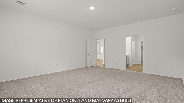 169 Rising Cedar Lane, Hockley, TX 77447