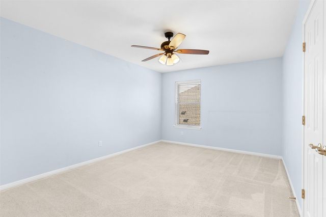 3206 E Luminoso LN, Round Rock, TX 78681