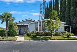 10961 Desert Lawn Drive 143, Calimesa, CA 92320