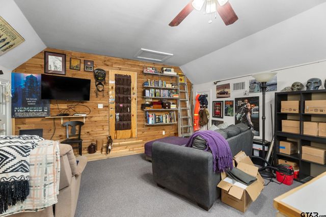 65 County Road 2835, Pittsburg, TX 75686