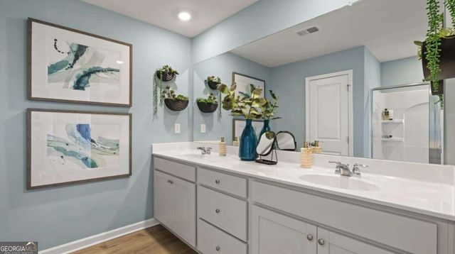 2602 Adventure Way, Doraville, GA 30360