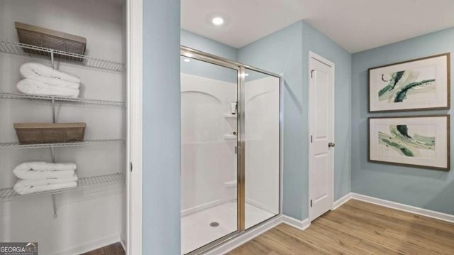 2602 Adventure Way, Doraville, GA 30360