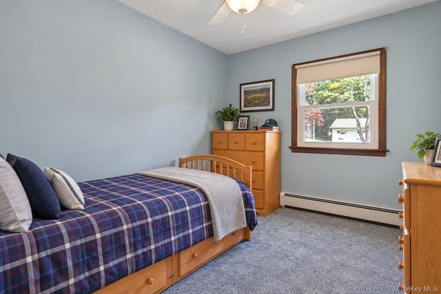 3 Five Oaks Lane, Valley Cottage, NY 10989