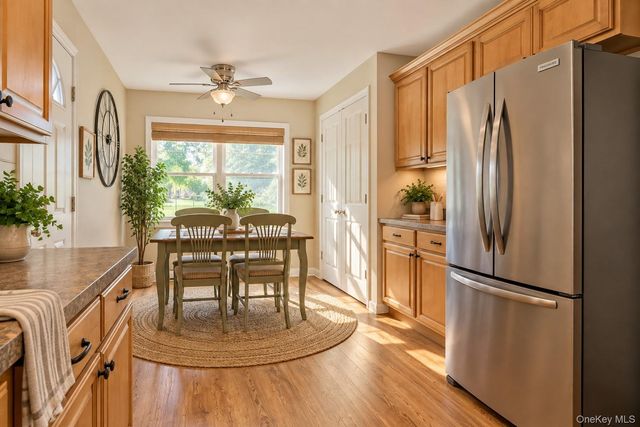 3 Five Oaks Lane, Valley Cottage, NY 10989