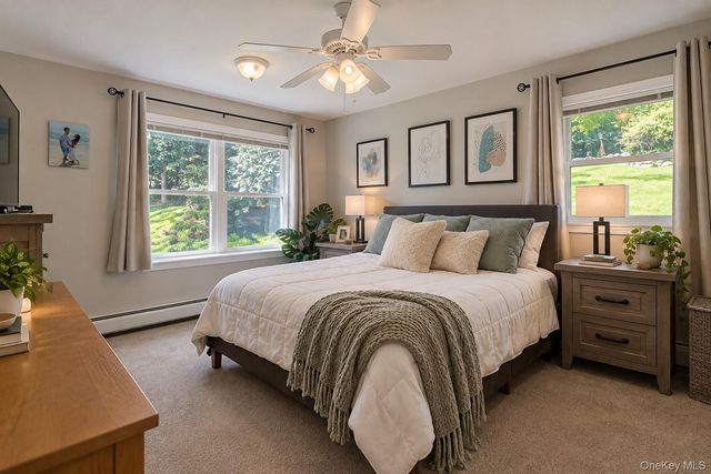 3 Five Oaks Lane, Valley Cottage, NY 10989