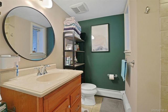 3 Five Oaks Lane, Valley Cottage, NY 10989