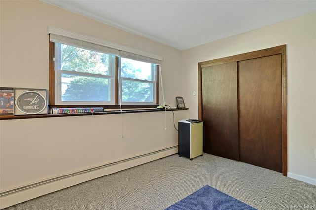 3 Five Oaks Lane, Valley Cottage, NY 10989
