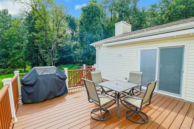 3 Five Oaks Lane, Valley Cottage, NY 10989