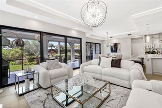 16328 Corsica WAY 101, Naples, FL 34110