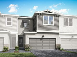 3628 NW Solange Court, Jensen Beach, FL 34957