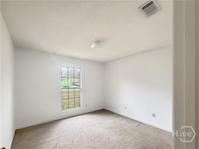 103 Coates Road, Hinesville, GA 31313