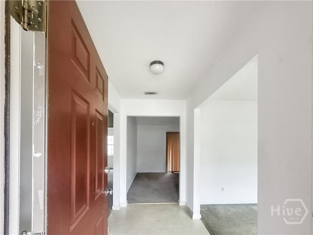 103 Coates Road, Hinesville, GA 31313