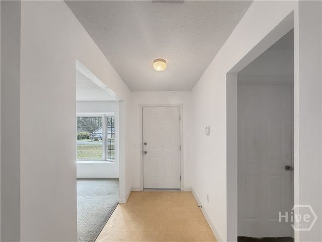 103 Coates Road, Hinesville, GA 31313