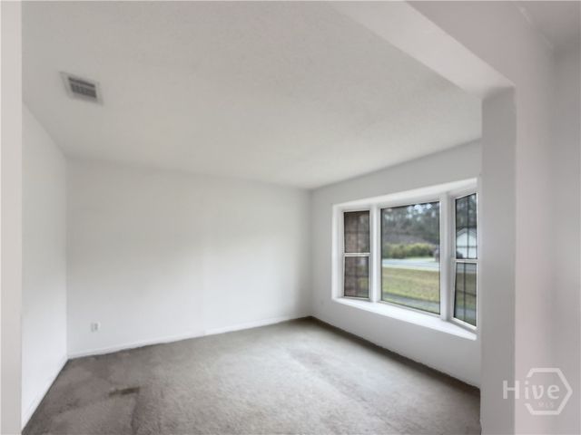 103 Coates Road, Hinesville, GA 31313