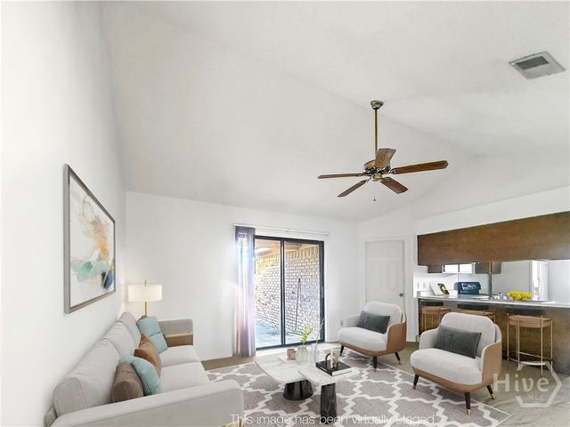 103 Coates Road, Hinesville, GA 31313