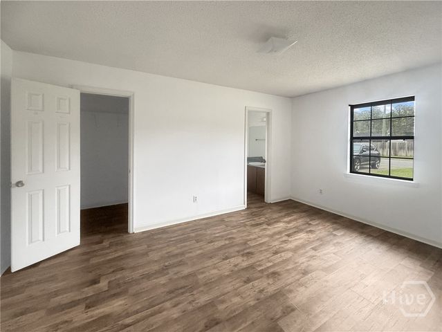 103 Coates Road, Hinesville, GA 31313