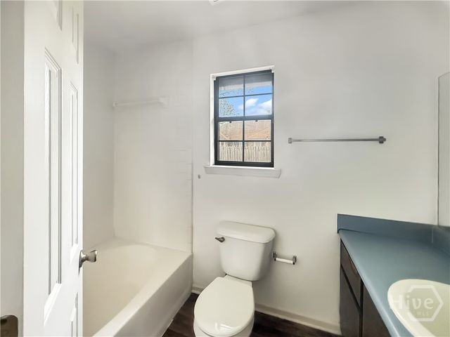 103 Coates Road, Hinesville, GA 31313