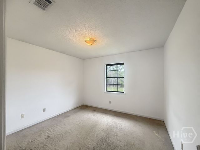 103 Coates Road, Hinesville, GA 31313