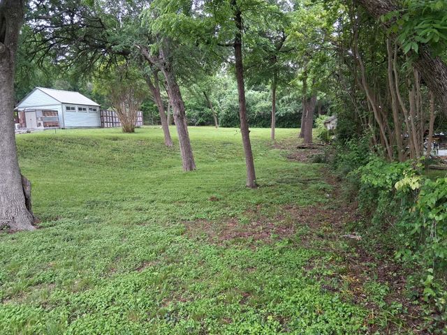 8714 Daytonia Avenue, Dallas, TX 75218