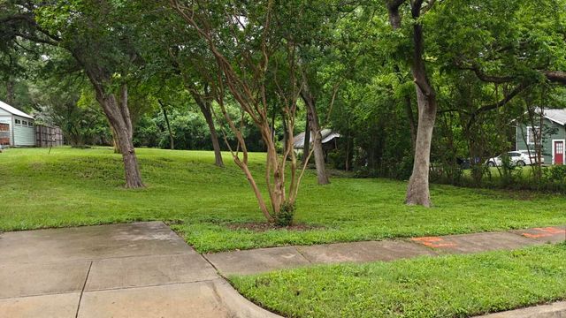 8714 Daytonia Avenue, Dallas, TX 75218