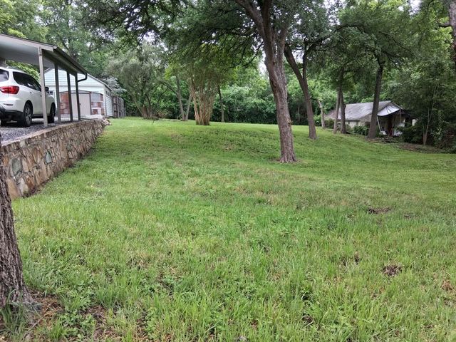 8714 Daytonia Avenue, Dallas, TX 75218