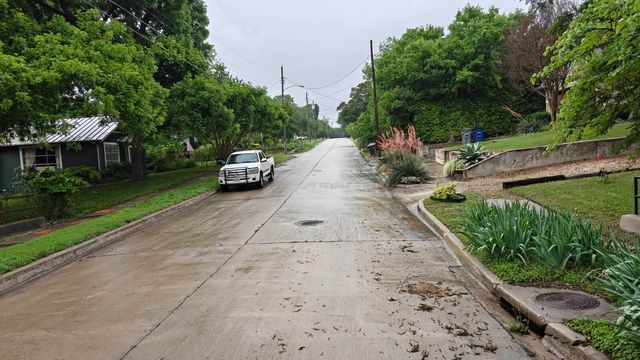 8714 Daytonia Avenue, Dallas, TX 75218