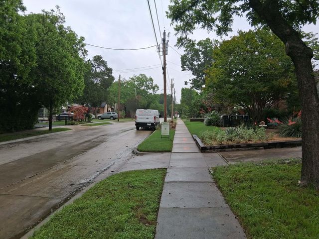 8714 Daytonia Avenue, Dallas, TX 75218