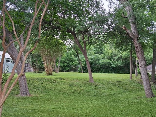 8714 Daytonia Avenue, Dallas, TX 75218