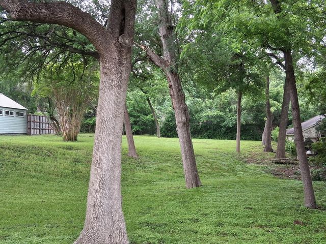 8714 Daytonia Avenue, Dallas, TX 75218