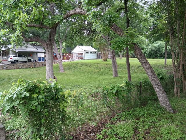 8714 Daytonia Avenue, Dallas, TX 75218